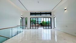 Lucky Hills (D16), Detached #445555211